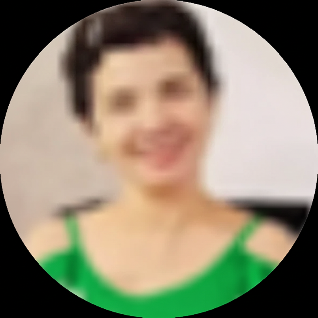 Maria Santos